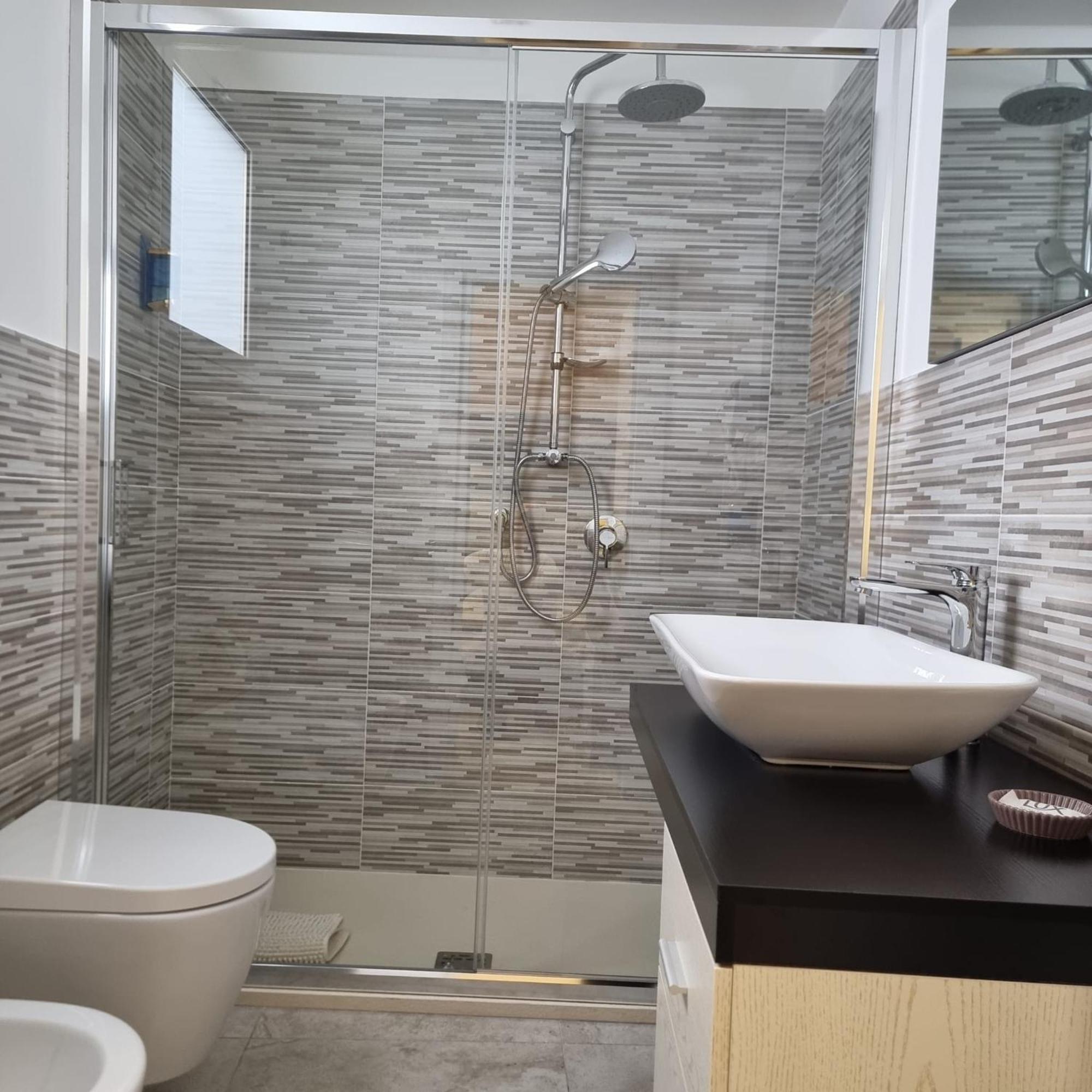 Bed and Breakfast Al Punto Giusto CTA Exterior foto